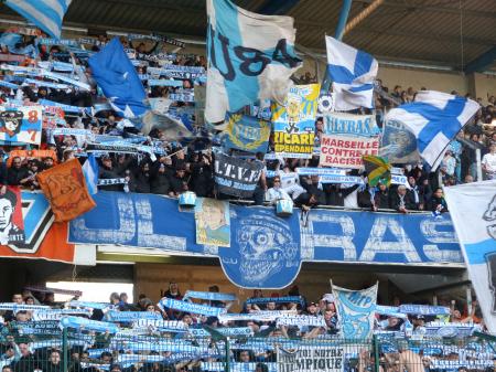 26-TROYES-OM 04.jpg